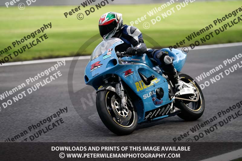 anglesey;brands hatch;cadwell park;croft;donington park;enduro digital images;event digital images;eventdigitalimages;mallory;no limits;oulton park;peter wileman photography;racing digital images;silverstone;snetterton;trackday digital images;trackday photos;vmcc banbury run;welsh 2 day enduro